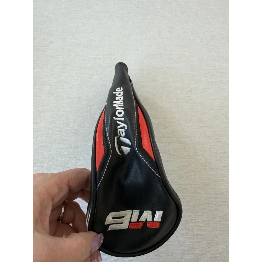 TaylorMade genuine m6